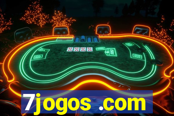 7jogos .com